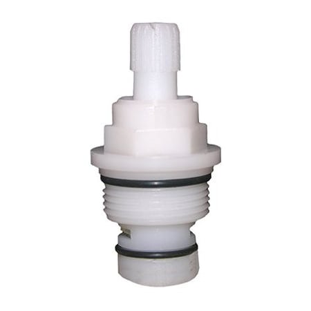 Larsen Supply Co Phoe 0231 HC Lav Stem S-446-3